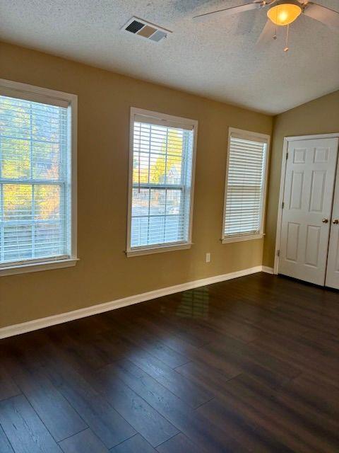 Springfield - Residential Lease