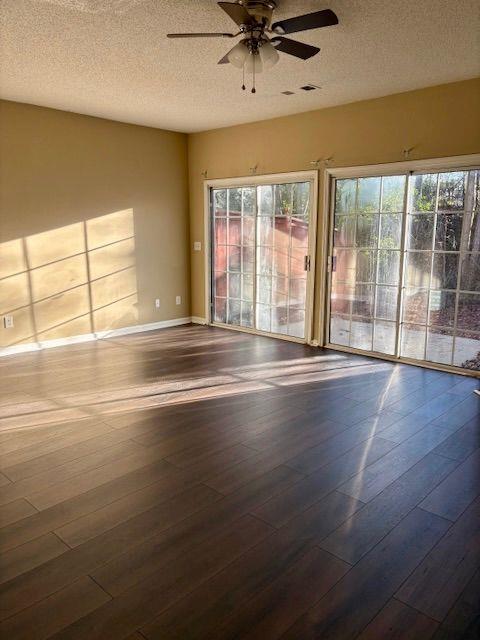 Springfield - Residential Lease