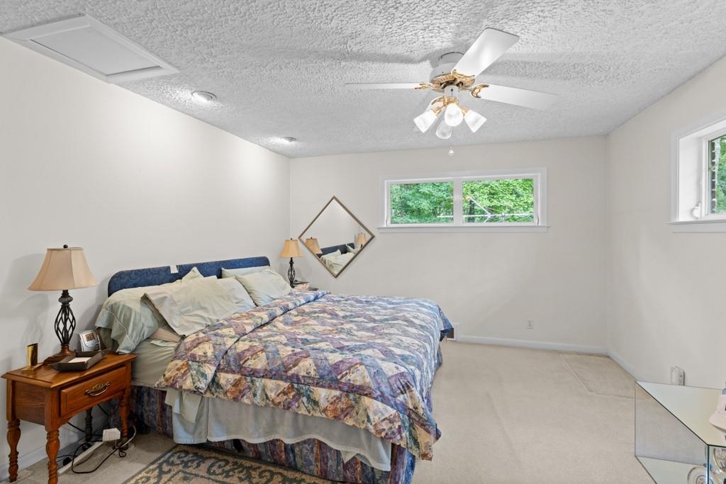 881 Rockbridge Road, Lilburn, Georgia image 21