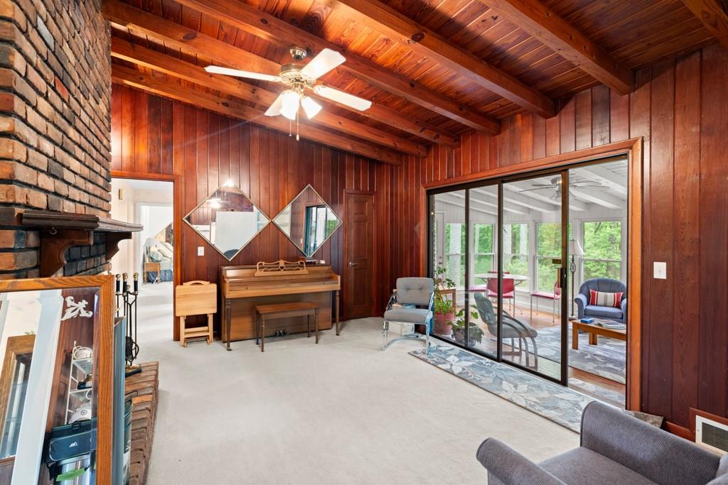 881 Rockbridge Road, Lilburn, Georgia image 10