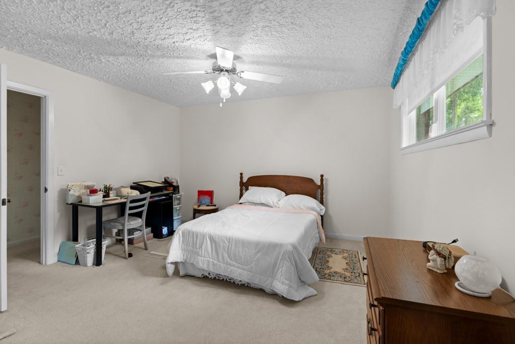 881 Rockbridge Road, Lilburn, Georgia image 26