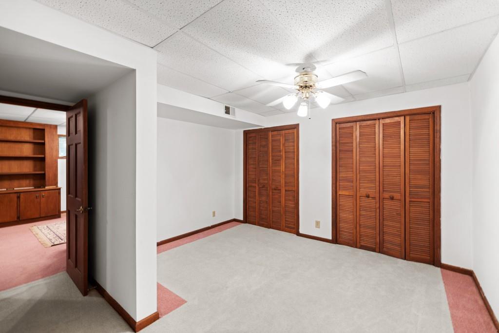 881 Rockbridge Road, Lilburn, Georgia image 31