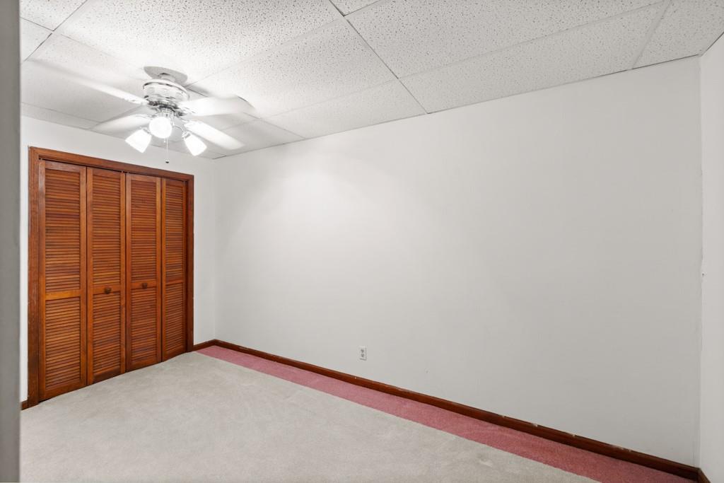 881 Rockbridge Road, Lilburn, Georgia image 30
