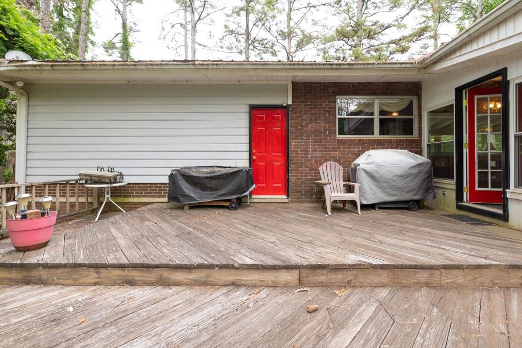 881 Rockbridge Road, Lilburn, Georgia image 47