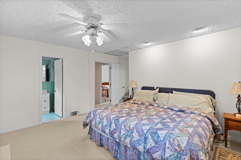 881 Rockbridge Road, Lilburn, Georgia image 20