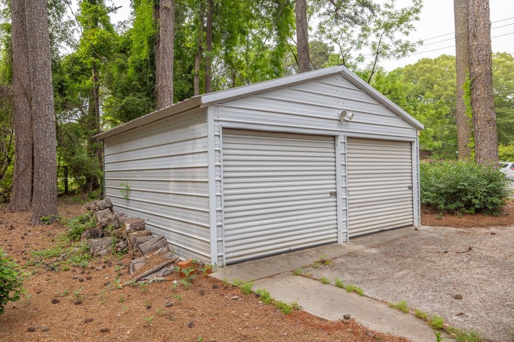 881 Rockbridge Road, Lilburn, Georgia image 49