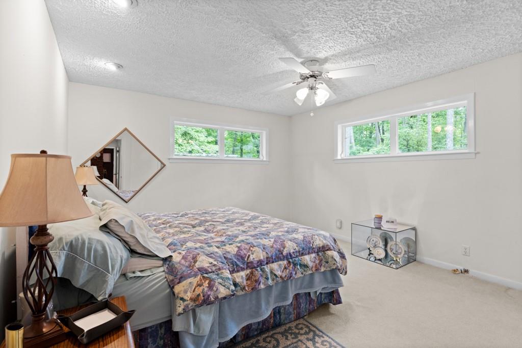 881 Rockbridge Road, Lilburn, Georgia image 18