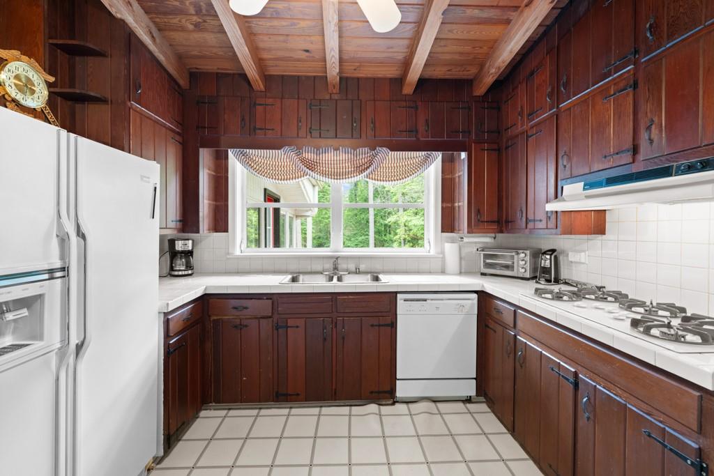 881 Rockbridge Road, Lilburn, Georgia image 7