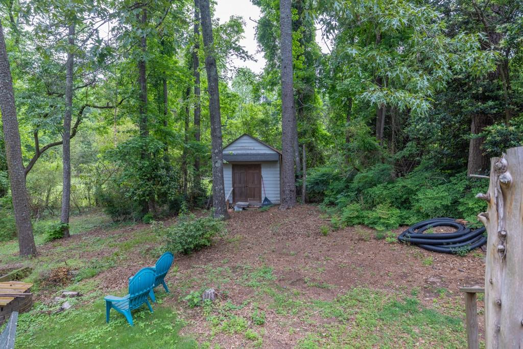 881 Rockbridge Road, Lilburn, Georgia image 38