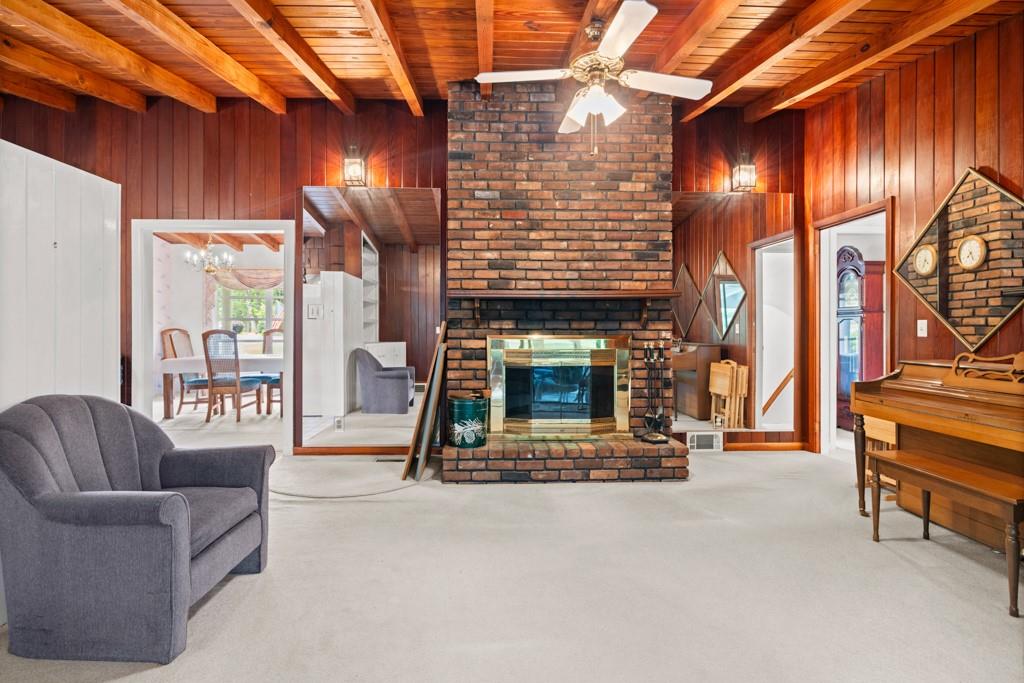 881 Rockbridge Road, Lilburn, Georgia image 13