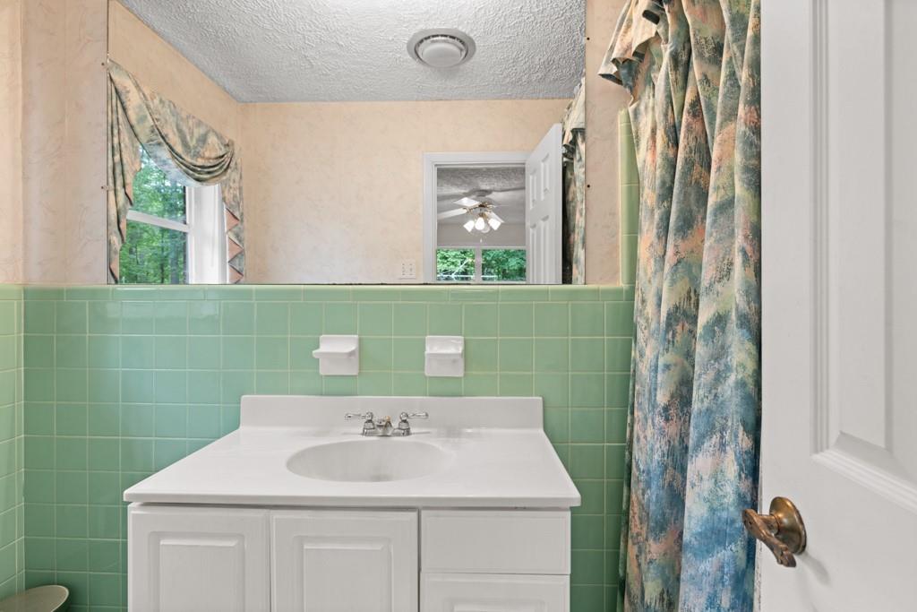 881 Rockbridge Road, Lilburn, Georgia image 22