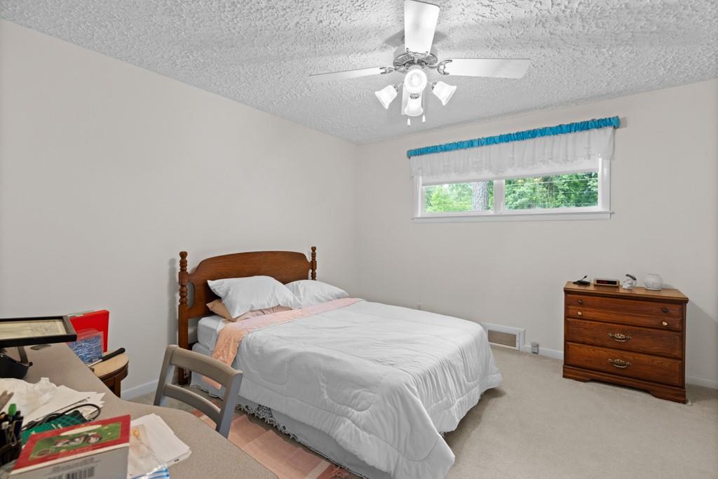 881 Rockbridge Road, Lilburn, Georgia image 25