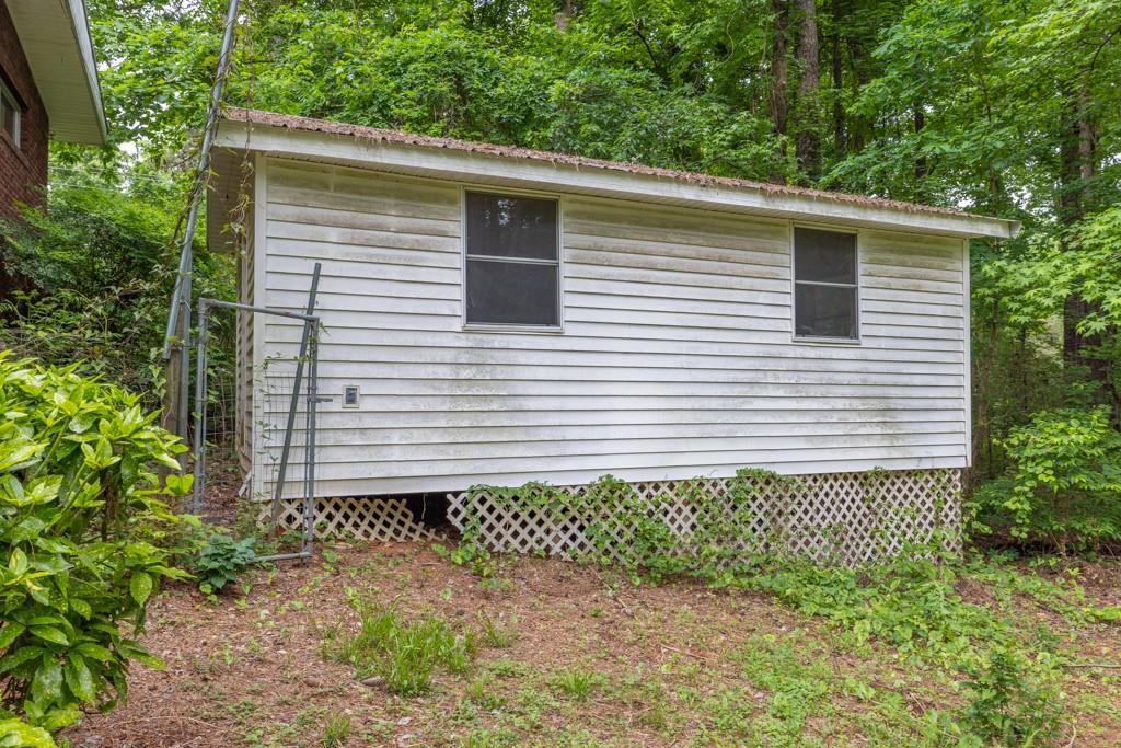 881 Rockbridge Road, Lilburn, Georgia image 40