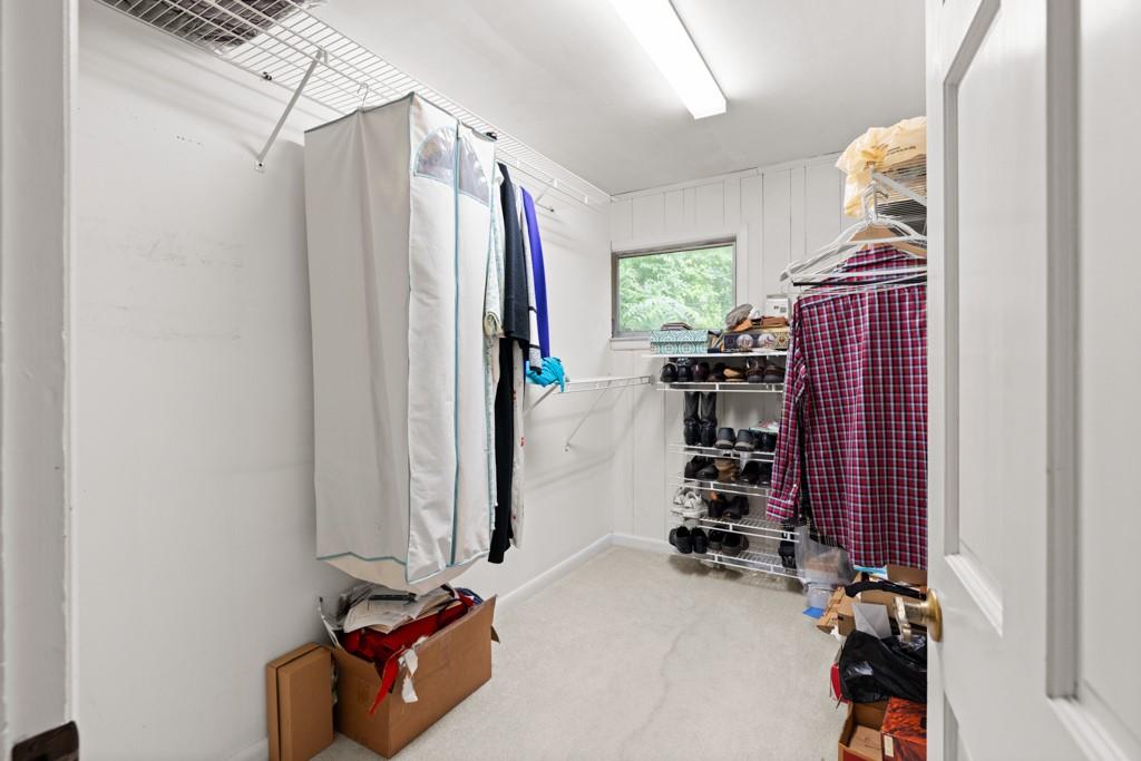 881 Rockbridge Road, Lilburn, Georgia image 24