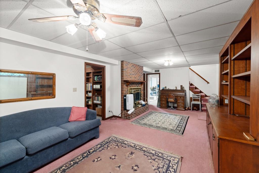 881 Rockbridge Road, Lilburn, Georgia image 29