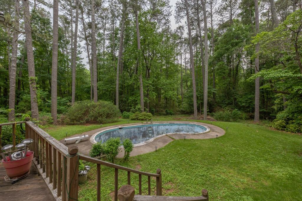 881 Rockbridge Road, Lilburn, Georgia image 37