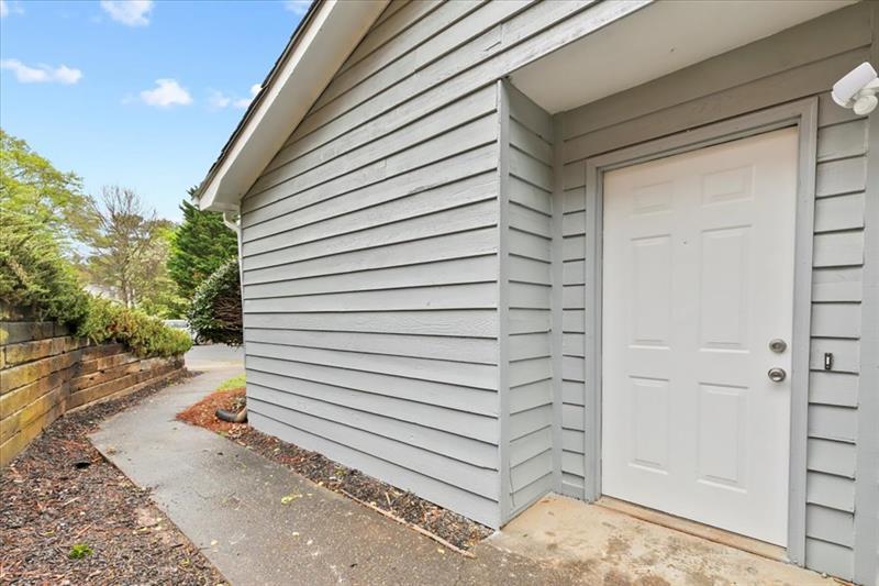 Photo of 1714 Wynndowne Trail, Smyrna, GA 30080 (MLS # 7840365)