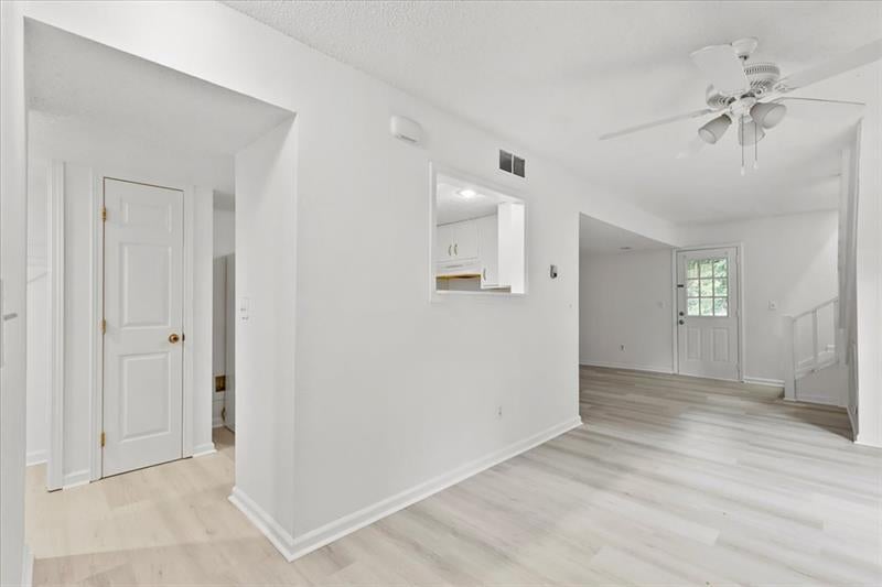 Photo of 1714 Wynndowne Trail, Smyrna, GA 30080 (MLS # 7840365)