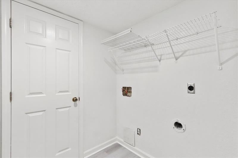 1714 Wynndowne Trail