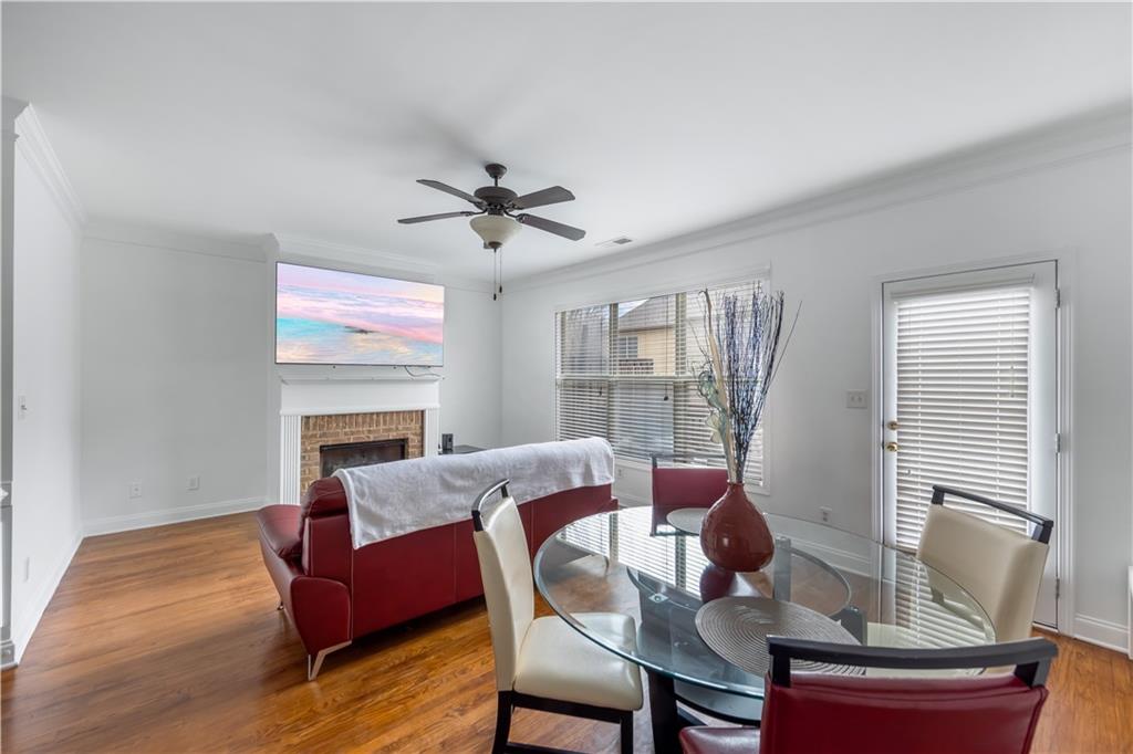 3998 Llewellin Lane SW