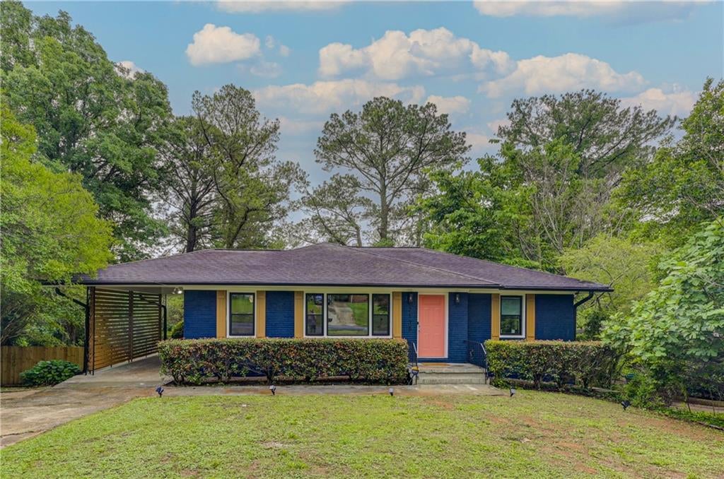 2135 Brannen Road SE