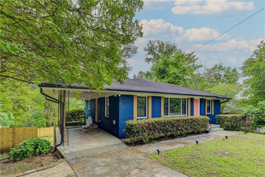 2135 Brannen Road SE