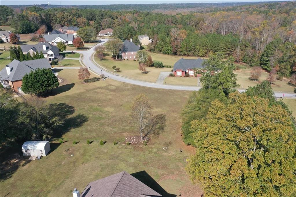 1001 Honey Lane, Loganville, Georgia image 3