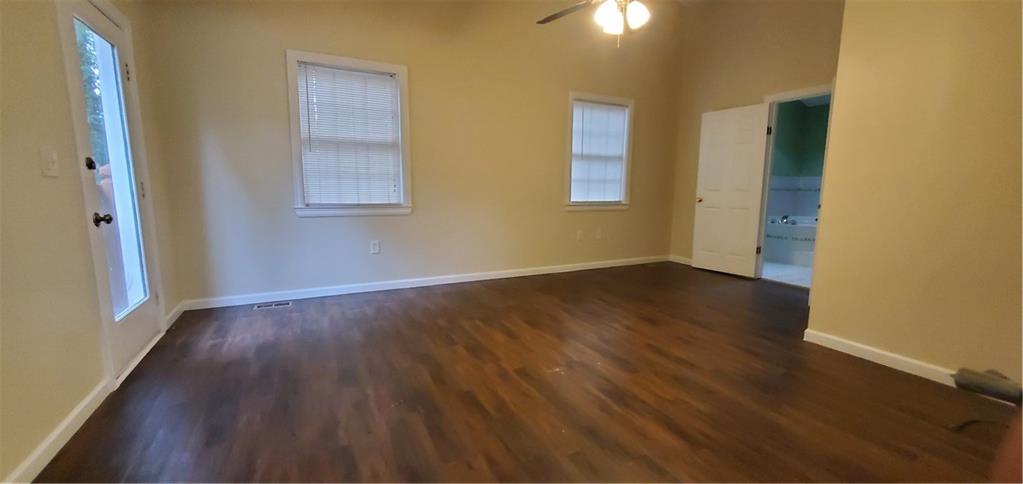 4473 Marjorie Rd, Snellville, Georgia image 4