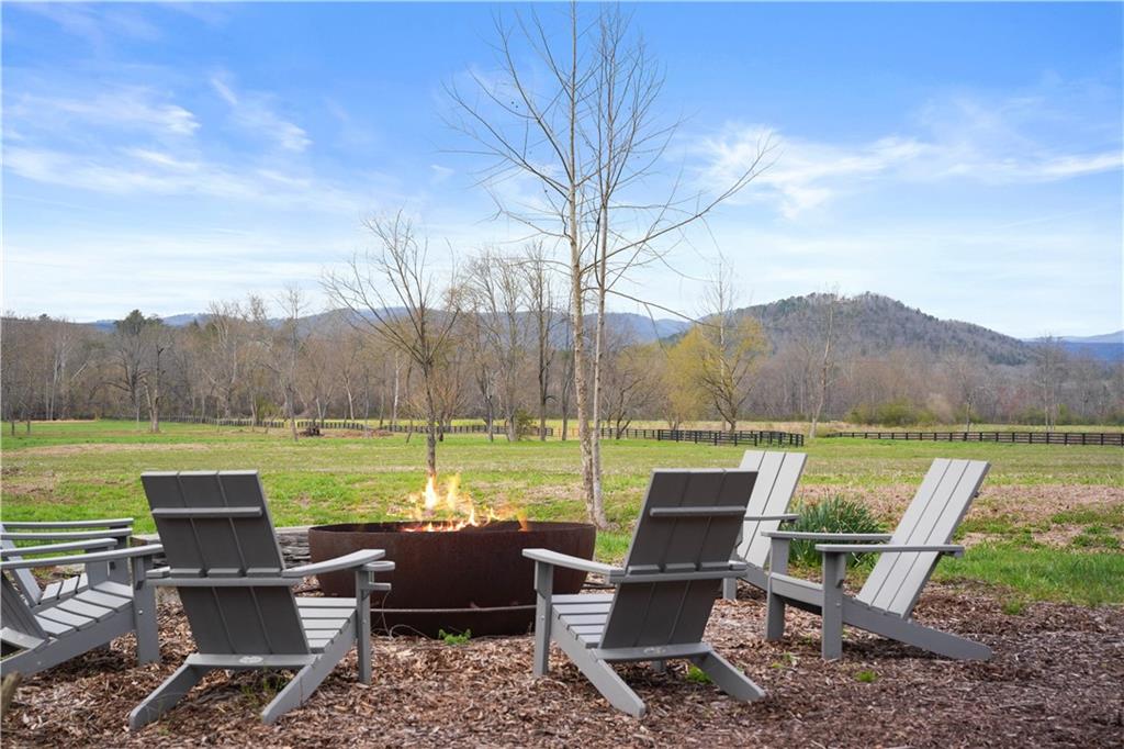 605 Lynch Mountain Rd