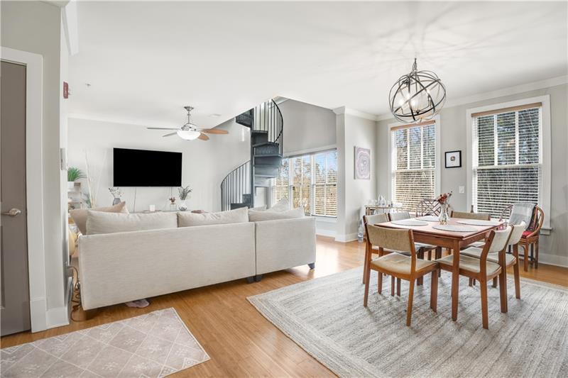 1628 Briarcliff Road NE 18