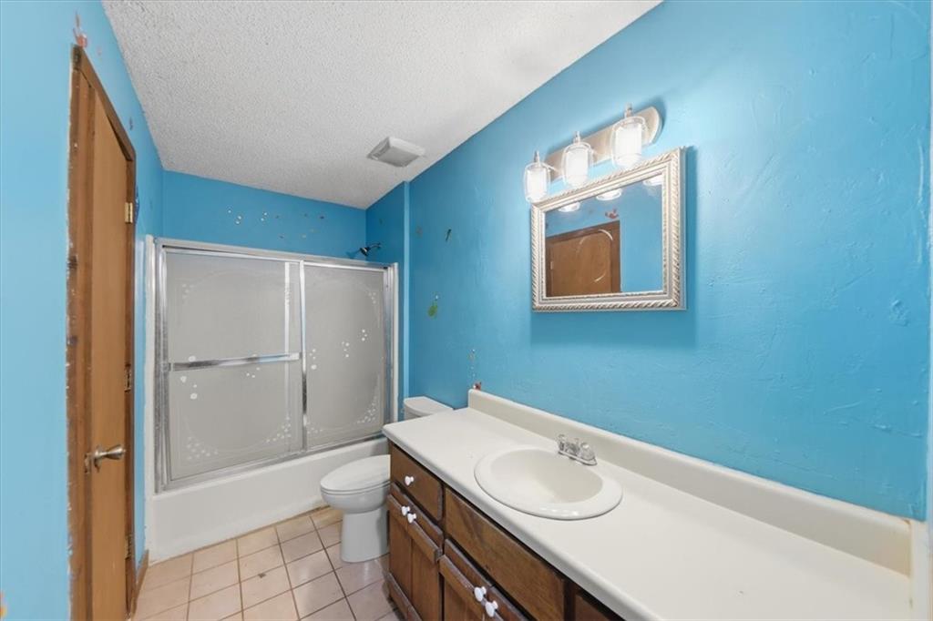 270 Big Bear Court