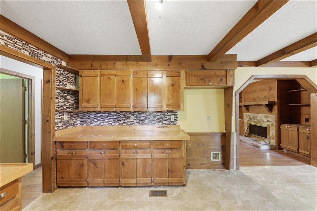 270 Big Bear Court