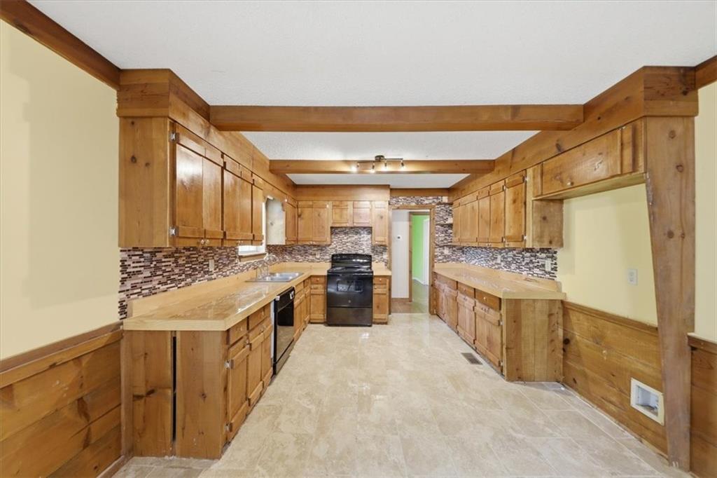 270 Big Bear Court