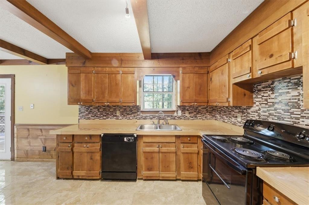 270 Big Bear Court
