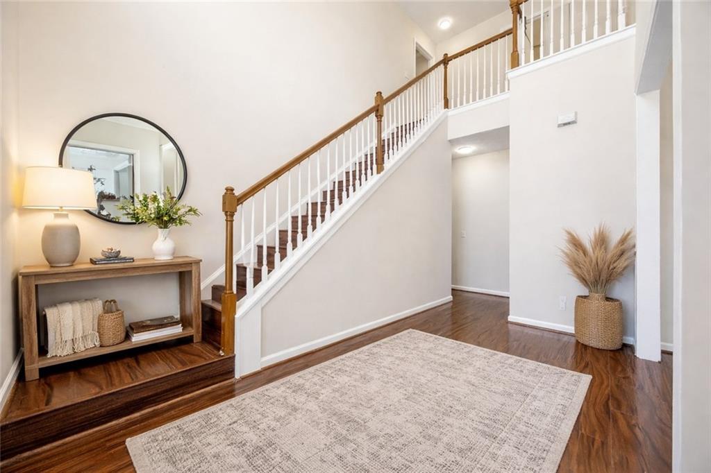 3393 Morning Top Place