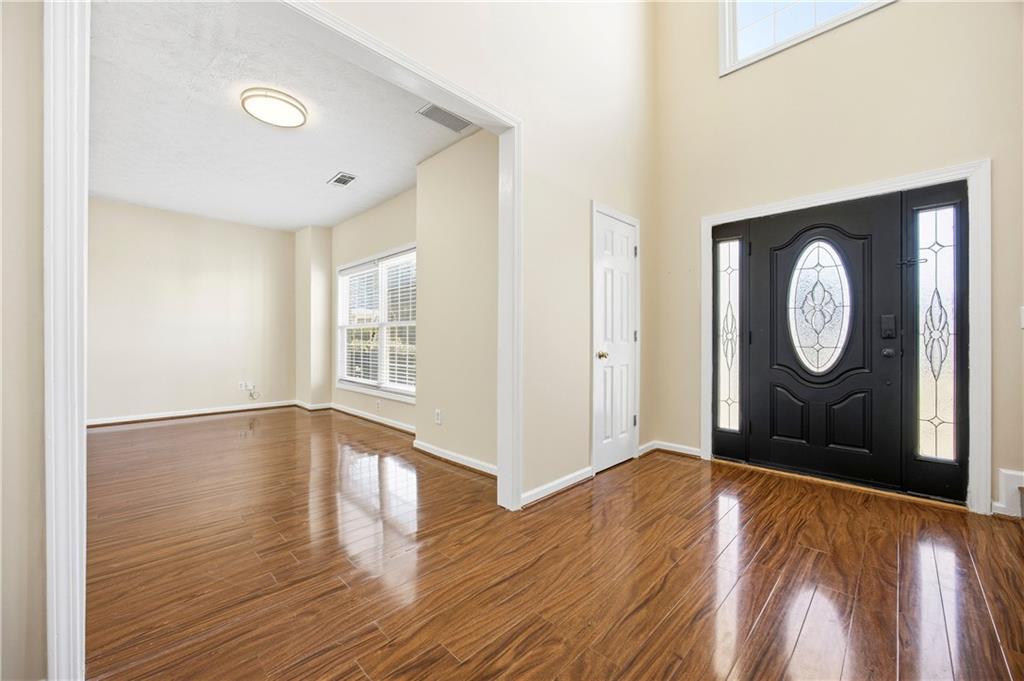 3393 Morning Top Place