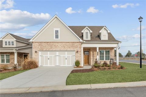 7210 Winderlea Lane Cumming GA 30040