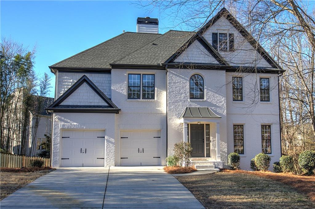 Stunning Like-New Home | Fully Remodeled with Finished Basement & Modern Upgrades
Welcome to this beautifully remodeled 6-bedroom, 4-bath single-family home, perfectly blending modern luxury with everyday convenience. Thoughtfully updated inside and out, this home is ready for you to move in and enjoy!
Key Features:
Freshly Painted Inside & Out: A crisp, clean palette ready for your personal touch.
New White Oak Flooring: Adds elegance and warmth to the main floor.
Gourmet Kitchen with New Appliances: Sleek and efficient for all your culinary needs.
Luxurious Bathrooms: Featuring new Calacatta countertops, chic new tile, and modern fixtures in all bathrooms and the laundry room.
New Carpet: Plush and inviting throughout the upstairs.Finished Basement: Versatile space perfect for entertaining, a home office, or an in-law suite.
New HVAC Units: Ensuring year-round comfort and efficiency with Smart Thermostats.
Fenced-In Backyard: A private outdoor retreat ideal for pets, play, or relaxing afternoons.
Prime Location: Situated directly across from community amenities, including a swimming pool, tennis courts, playground, and basketball courts. Very Convenient to Grocery Stores and Shopping.
This home offers a spacious layout with luxurious upgrades, perfect for both entertaining and everyday comfort. Whether you’re hosting a gathering or enjoying quiet evenings at home, this property has it all.
Don’t wait—schedule your private tour and experience the charm and convenience of this like-new gem! Final Touches being completed and professional photos in process.