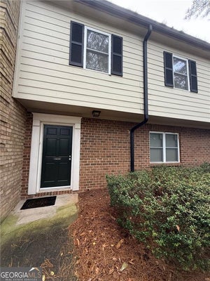 330 WINDING RIVER DR UNIT G, SANDY SPRINGS, GA 30350 - Image bb2578d8d2c991632f84aa98dfb1b216/461129348