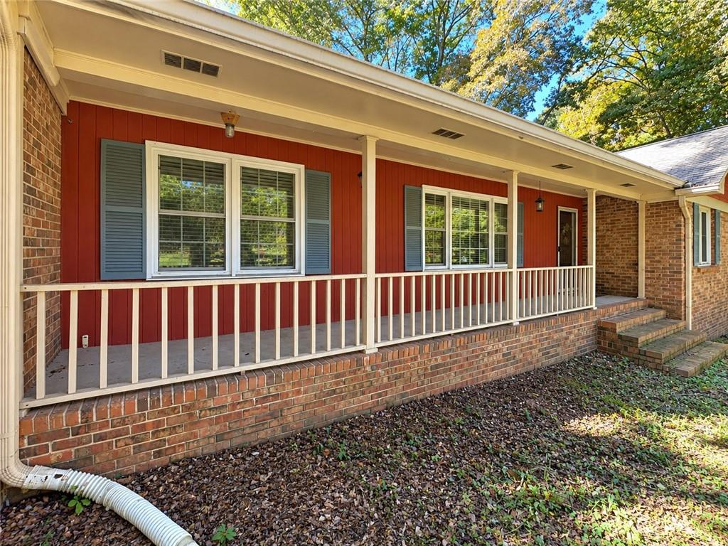 7687 Tyra Cove