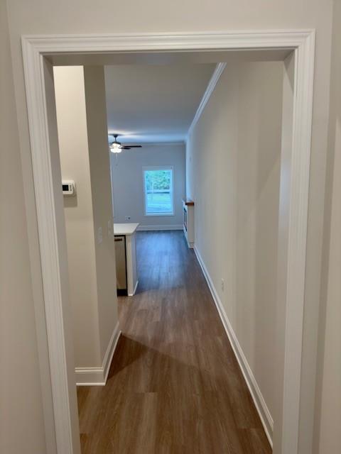 27 Benscot Drive