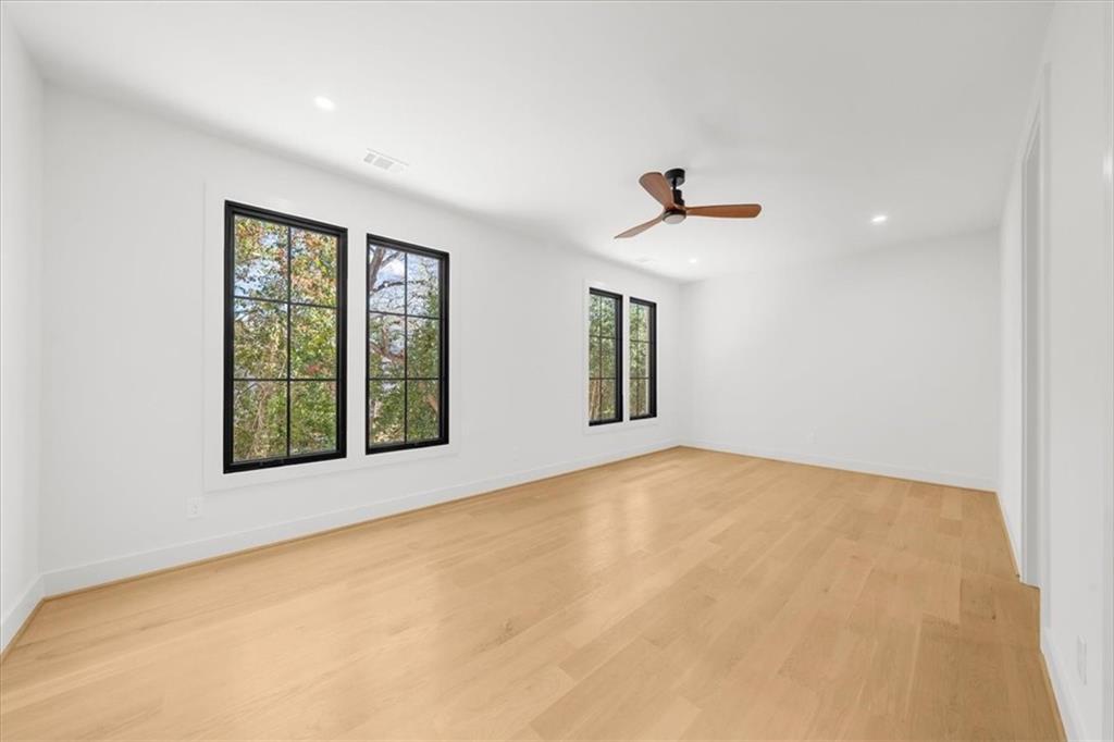 942 Fairfield Drive, Marietta, Georgia image 37