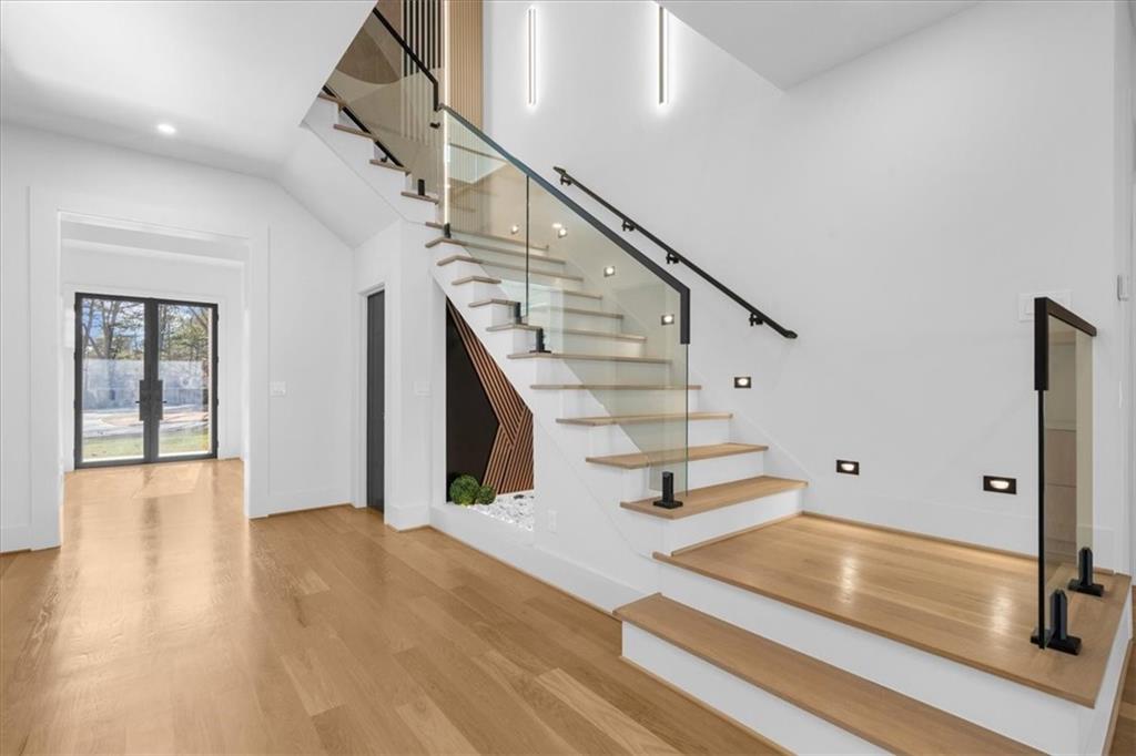 942 Fairfield Drive