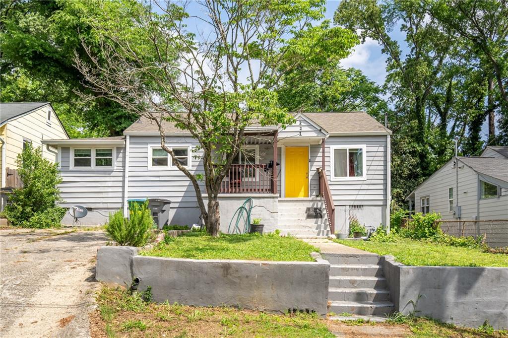 Listing image 3