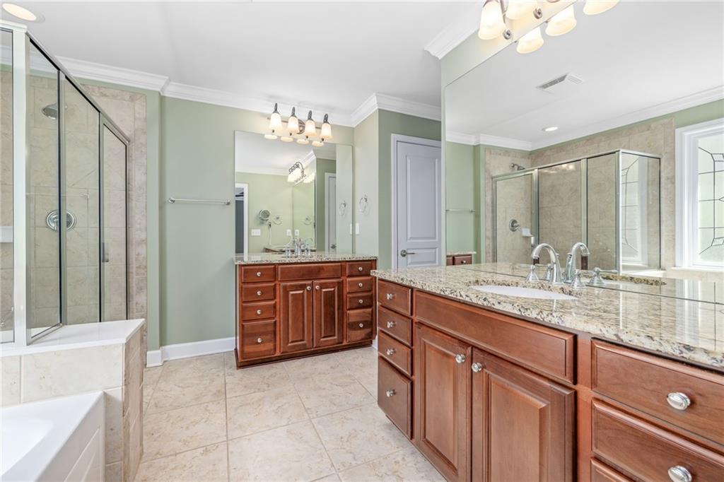 2827 Overlook Trace, Atlanta, Georgia image 14