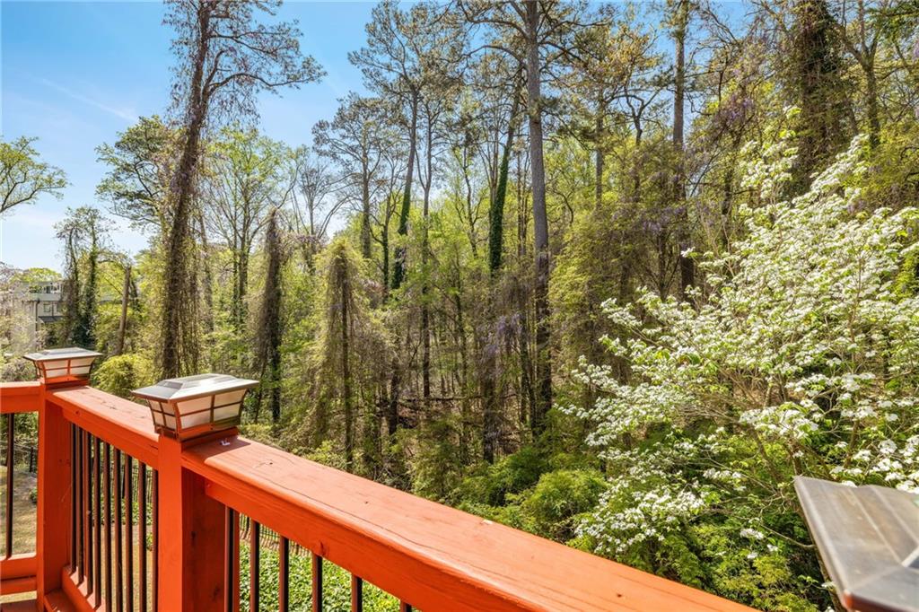 2827 Overlook Trace, Atlanta, Georgia image 32