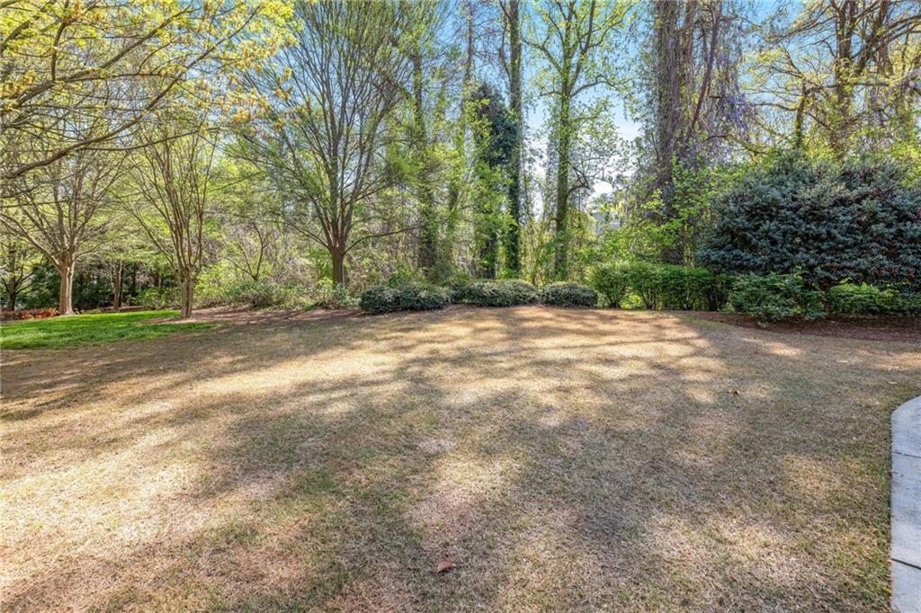 2827 Overlook Trace, Atlanta, Georgia image 37