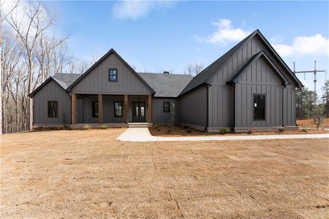 Homes For Rent - 3255 Tanners Mill Road<br/> Gainesville, GA 30507