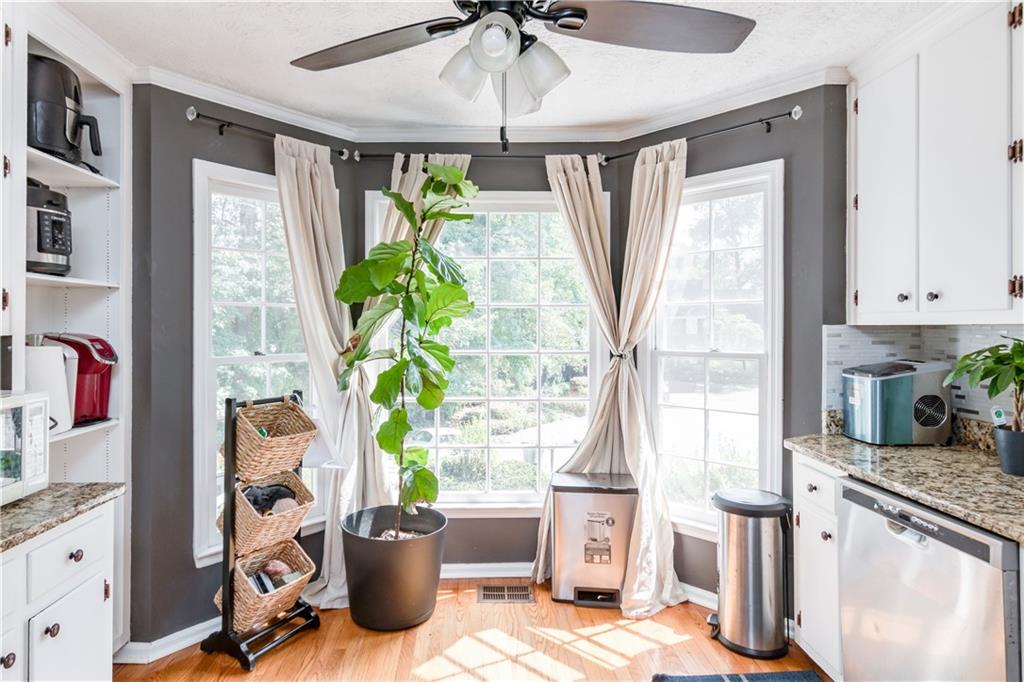 181 Brighton Court SW