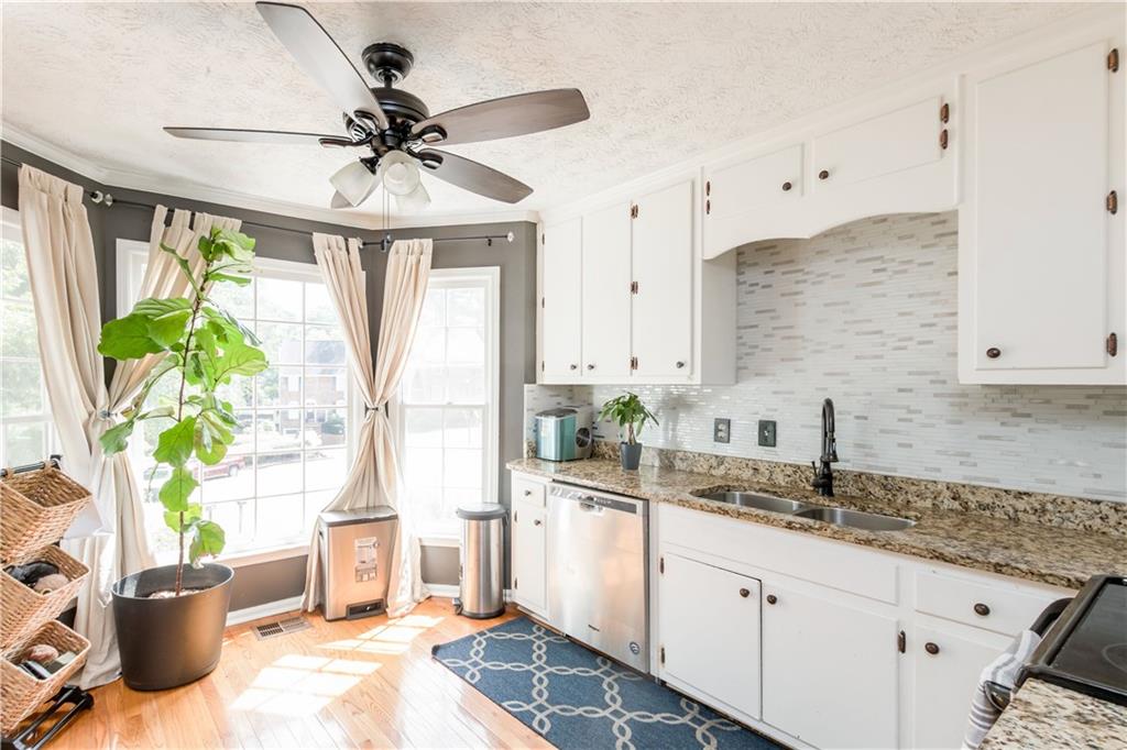 181 Brighton Court SW